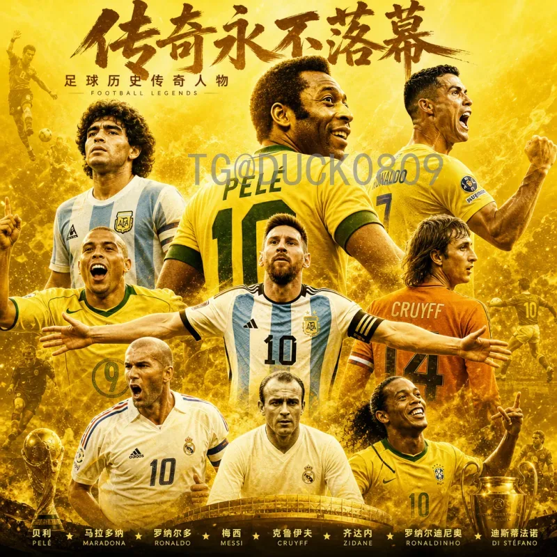 阿根廷世界杯足球赛球队：荣耀与传承的蓝白军团