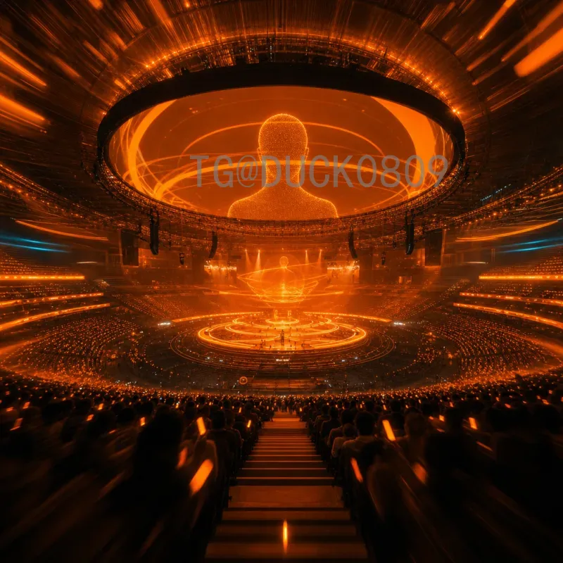 2026美加墨世界杯深度数据中心：赛事数据管理与球迷体验的未来