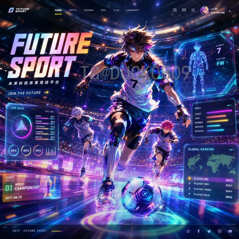 2026国际足联世界杯小组赛赛程一览：完整时间表与看点解析