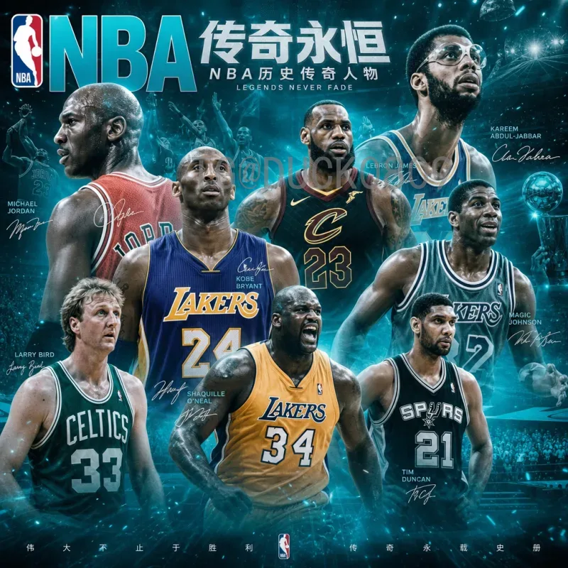 2026世界杯冠军体彩投注指南：热门球队分析与策略