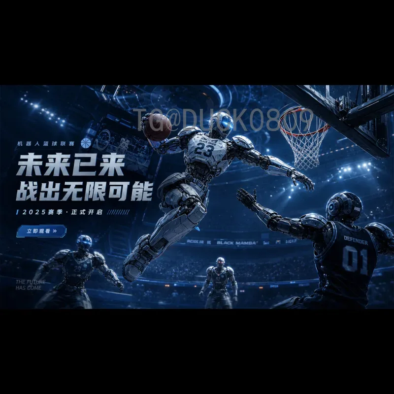 德国队提前晋级淘汰赛，Undav成锋线新答案